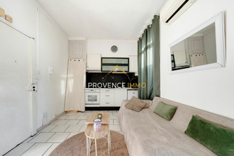 achat appartement marseille 13014