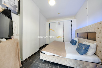 achat appartement marseille 13014