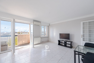 achat appartement marseille 13014