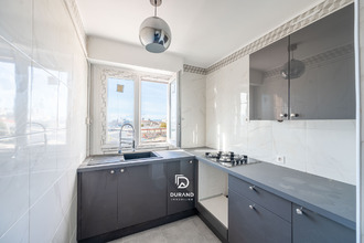 achat appartement marseille 13014