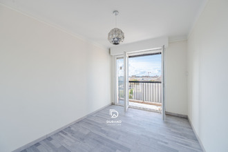 achat appartement marseille 13014