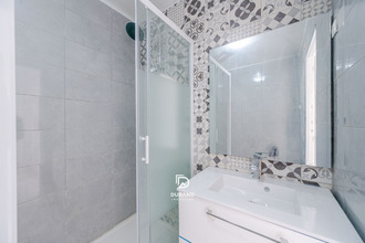 achat appartement marseille 13014