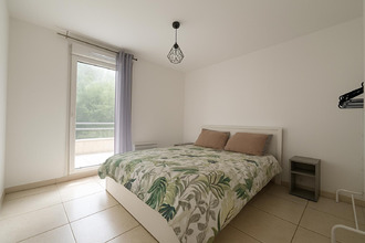 achat appartement marseille 13014