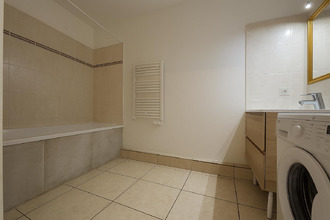 achat appartement marseille 13014