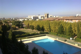 achat appartement marseille 13014