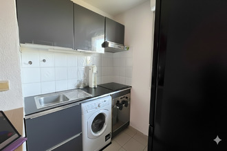 achat appartement marseille 13014