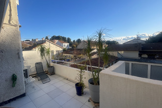 achat appartement marseille 13014