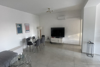 achat appartement marseille 13014