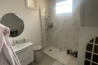 achat appartement marseille 13014