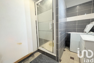 achat appartement marseille 13014