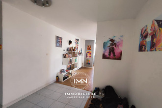 achat appartement marseille 13014