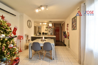 achat appartement marseille 13014