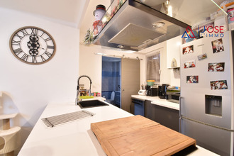 achat appartement marseille 13014