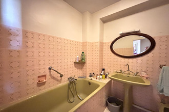 achat appartement marseille 13014