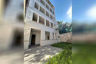 achat appartement marseille 13014