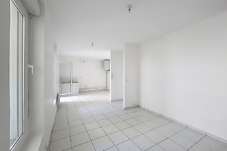 achat appartement marseille 13014