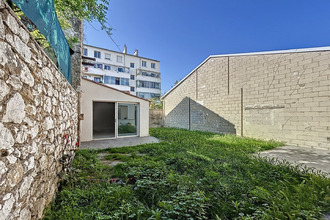 achat appartement marseille 13014