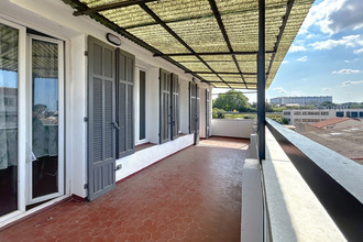achat appartement marseille 13014