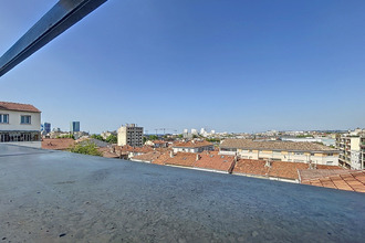 achat appartement marseille 13014