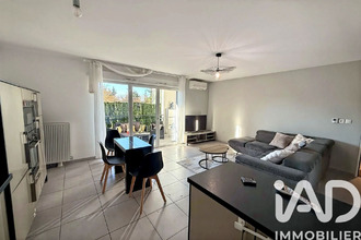 achat appartement marseille 13014
