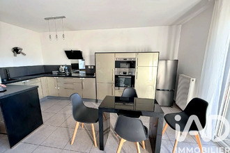 achat appartement marseille 13014
