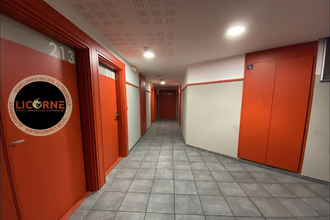 achat appartement marseille 13014