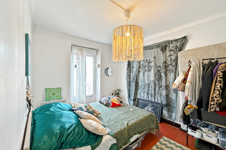 achat appartement marseille 13014