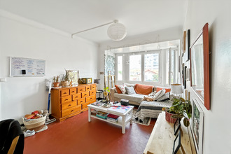 achat appartement marseille 13014