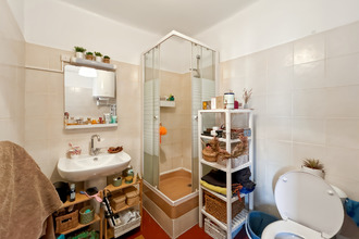 achat appartement marseille 13014