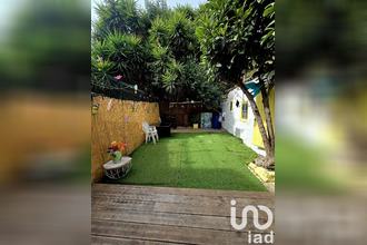 achat appartement marseille 13014