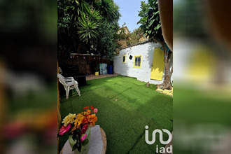 achat appartement marseille 13014