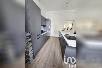 achat appartement marseille 13014