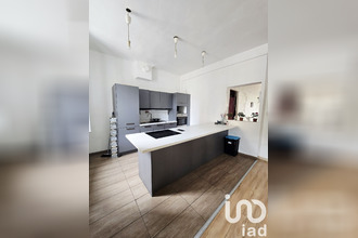 achat appartement marseille 13014