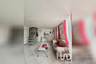 achat appartement marseille 13014