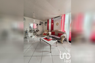 achat appartement marseille 13014