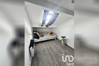 achat appartement marseille 13014