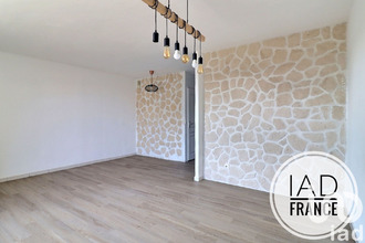 achat appartement marseille 13014