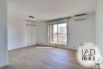 achat appartement marseille 13014