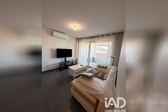 achat appartement marseille 13014