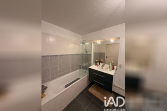 achat appartement marseille 13014