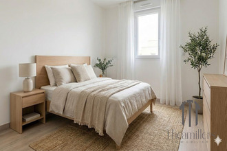 achat appartement marseille 13014