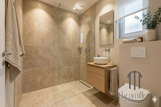 achat appartement marseille 13014