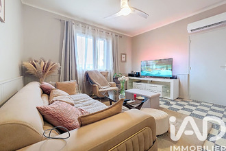 achat appartement marseille 13014