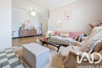 achat appartement marseille 13014