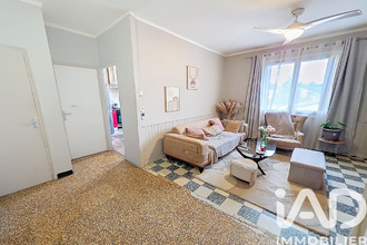 achat appartement marseille 13014