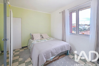 achat appartement marseille 13014