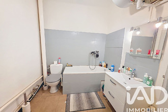 achat appartement marseille 13014