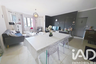 achat appartement marseille 13014