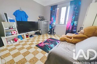 achat appartement marseille 13014