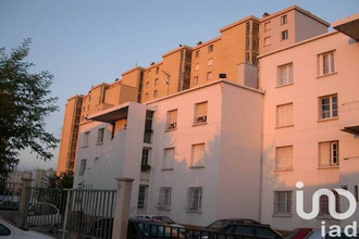 achat appartement marseille 13014